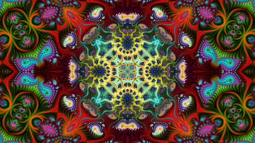 898926 (a): :1920x1080
